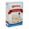 Krusteaz Krusteaz Professional White Cake Mix 5lbs Box, PK6 732-0120 - alternate 7